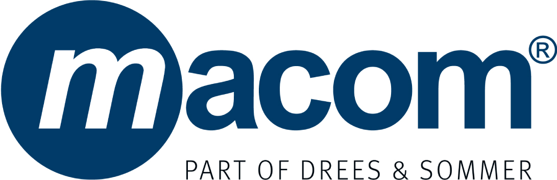 macom