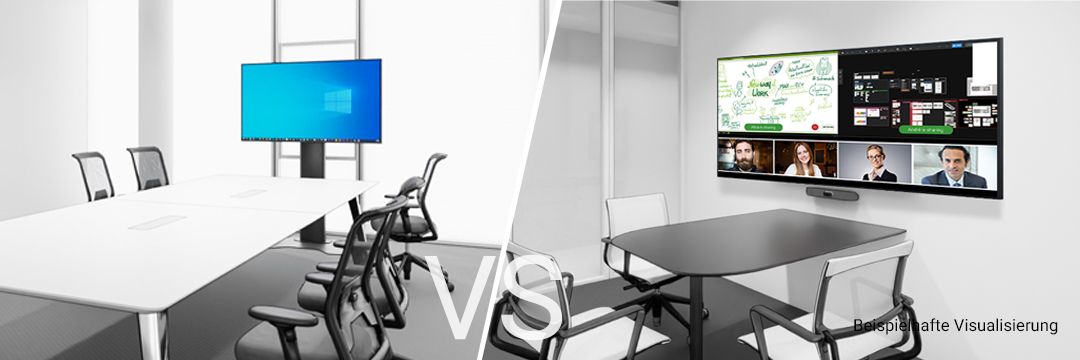 ©_macom_3D_Visualisierung ©_microsoft_SignatureTeamsRoom