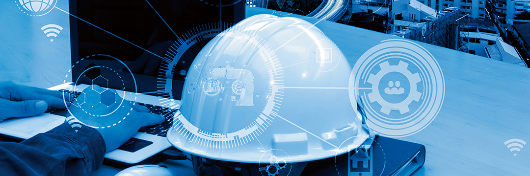 ©_microsoft_SignatureTeamsRoom