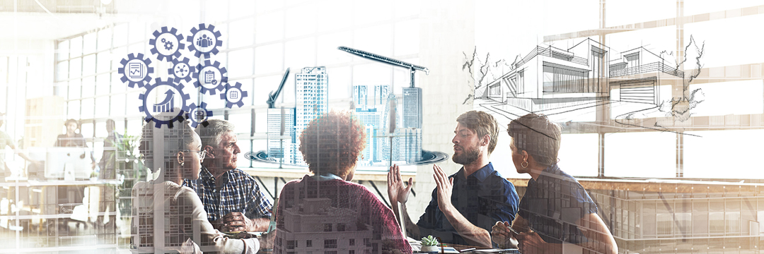 ©_microsoft_SignatureTeamsRoom